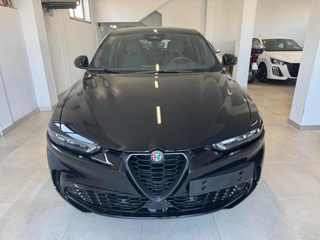 ALFA ROMEO Tonale 1.6 diesel 130 CV TCT6 Sprint