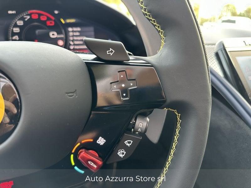 Ferrari Roma Roma Spider | PRONTA CONSEGNA, IVA, MATRIX, 360°, MAGNERIDE