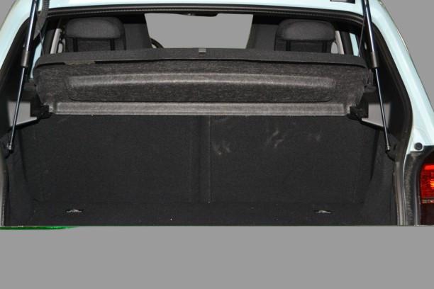 RENAULT TWINGO - 1.0 Equilibre