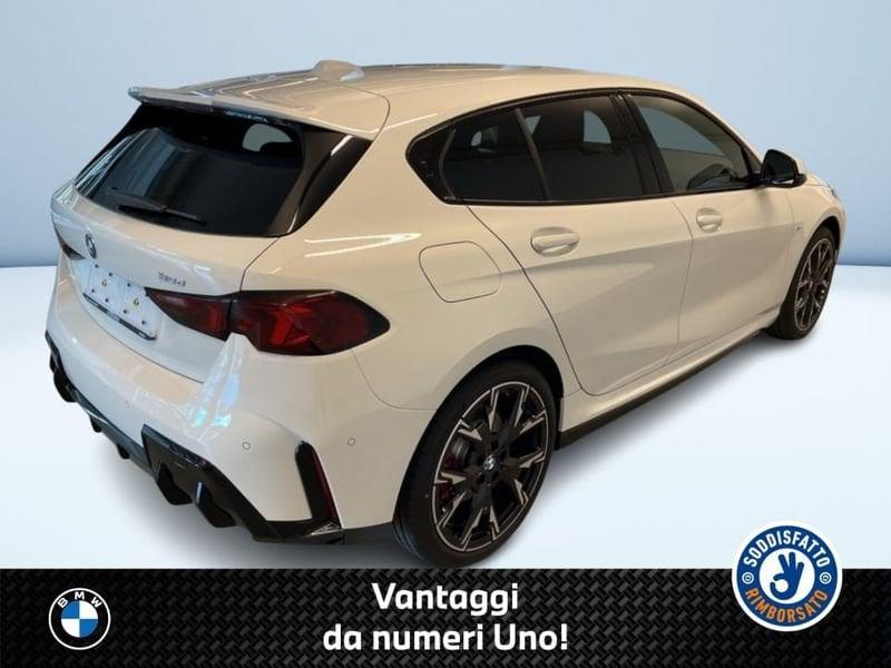 BMW Serie 1 118d M Sport Pro