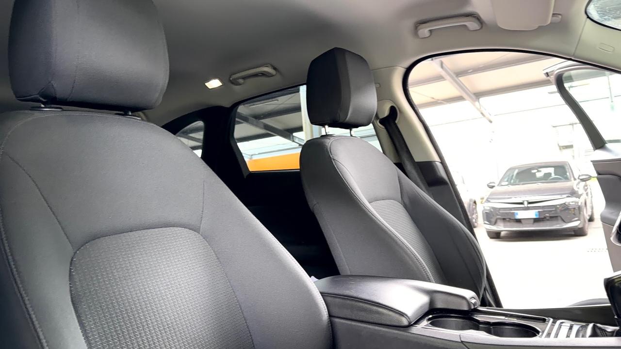 Jaguar F-Pace 2.0 D 180 CV AWD manuale - 2017 euro6