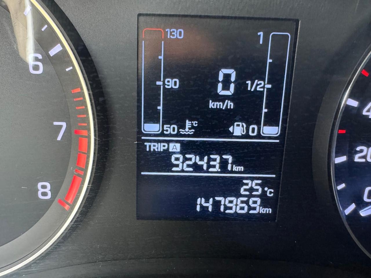 Hyundai i20 1.2 5 porte Econext Classic