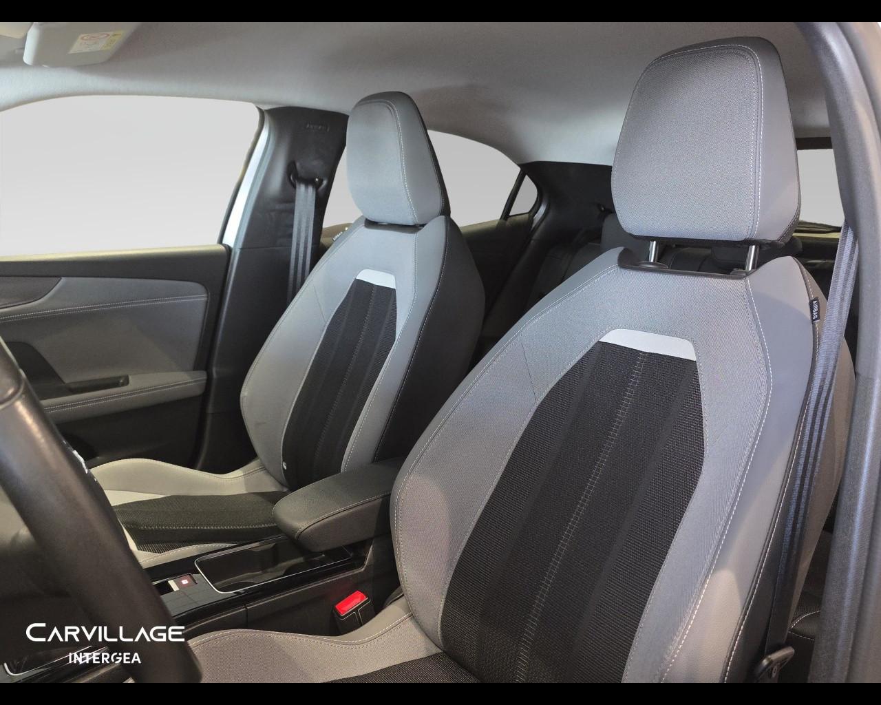 OPEL Mokka 1.5 Elegance s&s 110cv