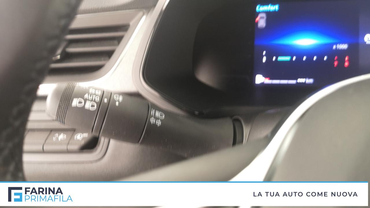 RENAULT Captur II 2024 - Captur 1.0 tce Techno 90cv