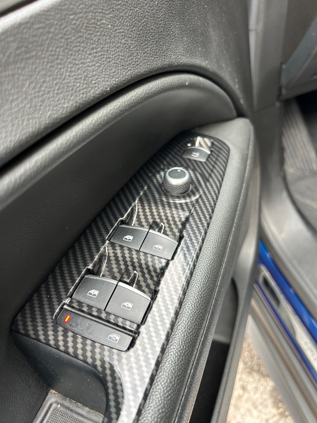 Alfa Romeo Stelvio 2.2 Turbodiesel 210 CV AT8 Q4 Super
