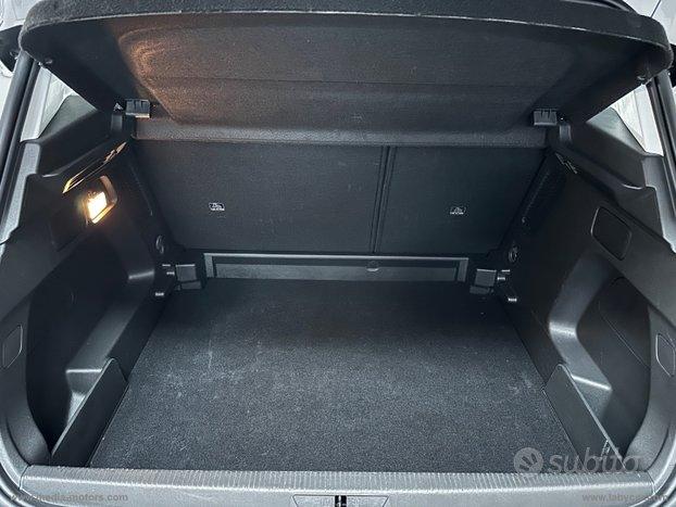 OPEL Grandland 1.5 D Ecotec aut. Ultimate