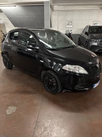 Lancia Ypsilon 1.3 MJT 16V 95 CV 5 porte S&S Elle