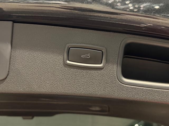 PORSCHE Macan 2.9 S