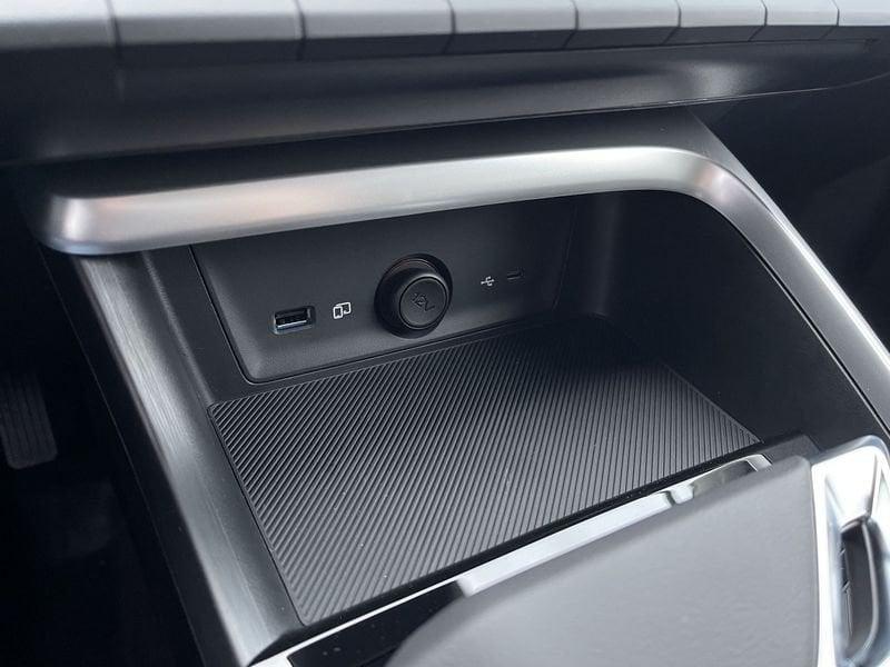 MG ZS 1.5 hybrid+ Comfort auto - KM0