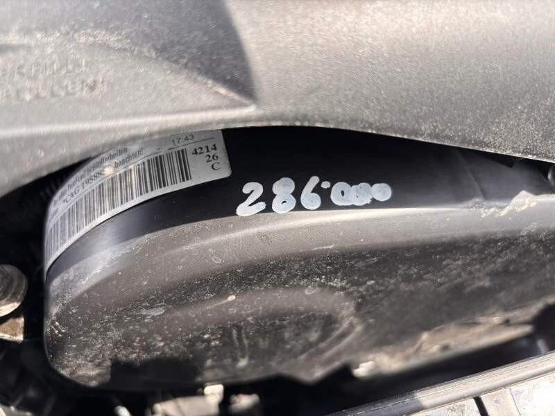 Audi A4 Avant 2.0 TDI 143CV F.AP. SW