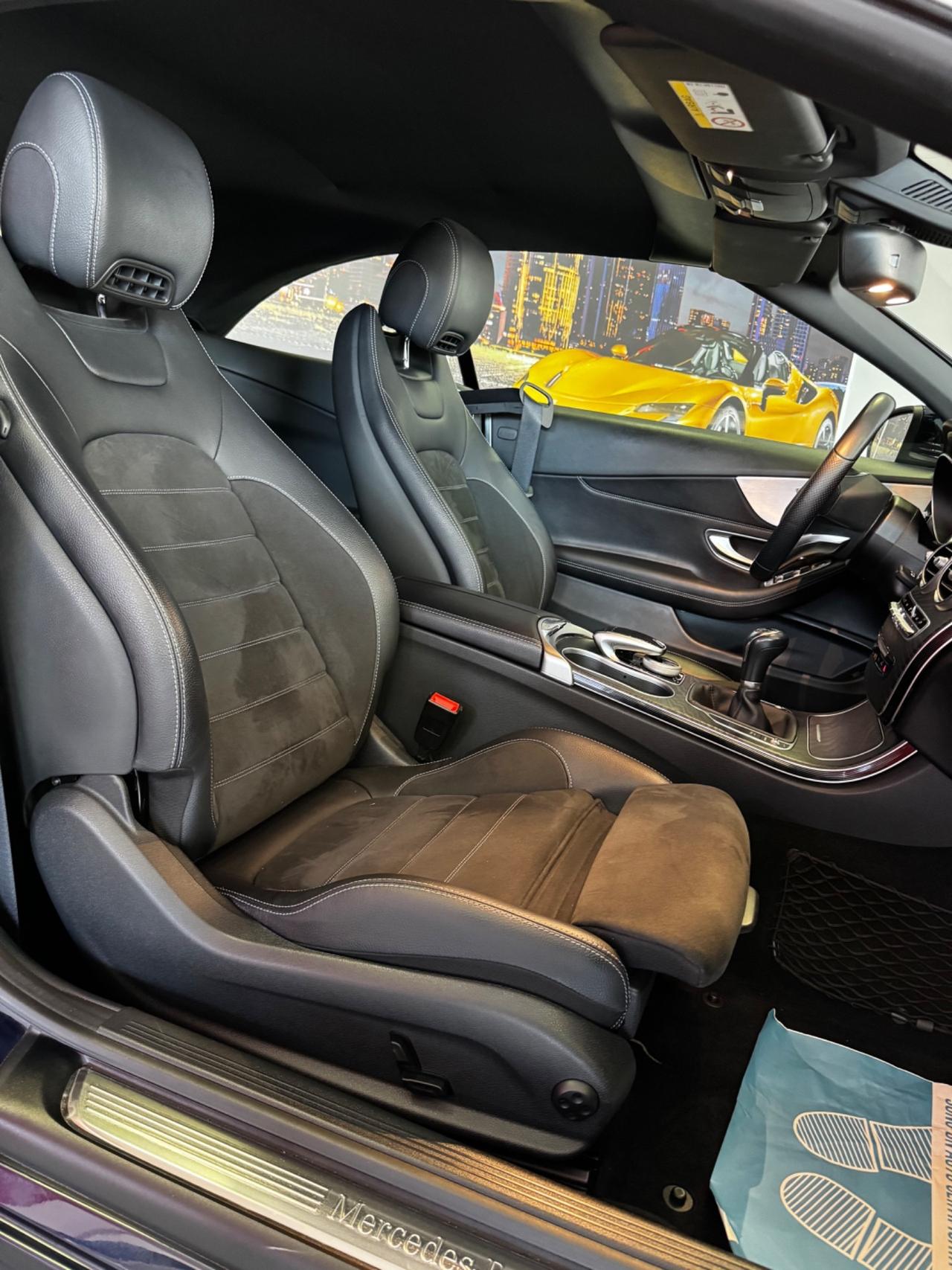 PORSCHE CAYENNE COUPE PROMO OK PERMUTE