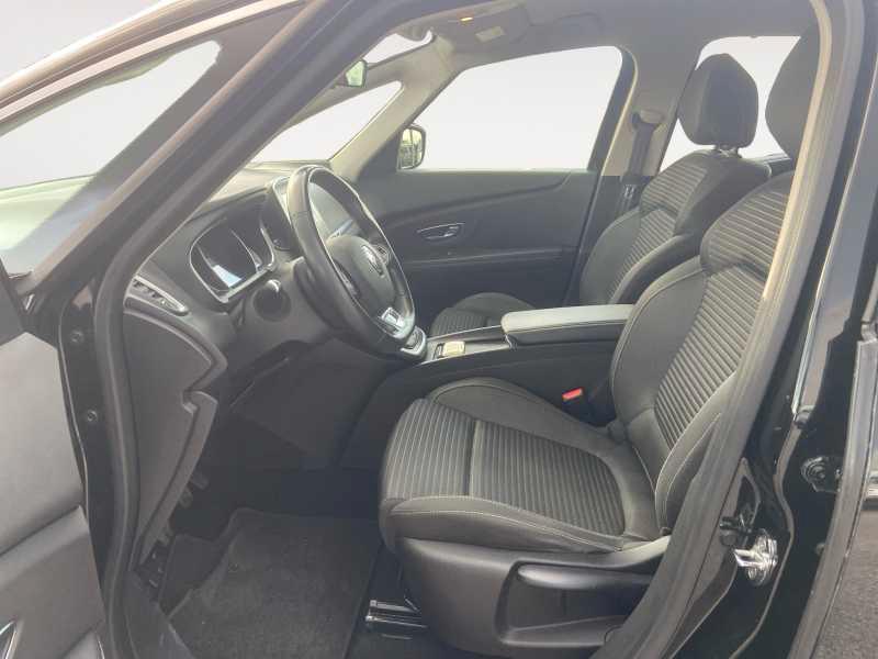 RENAULT Scenic 1.7 blue dci Sport Edition2 120cv eDC