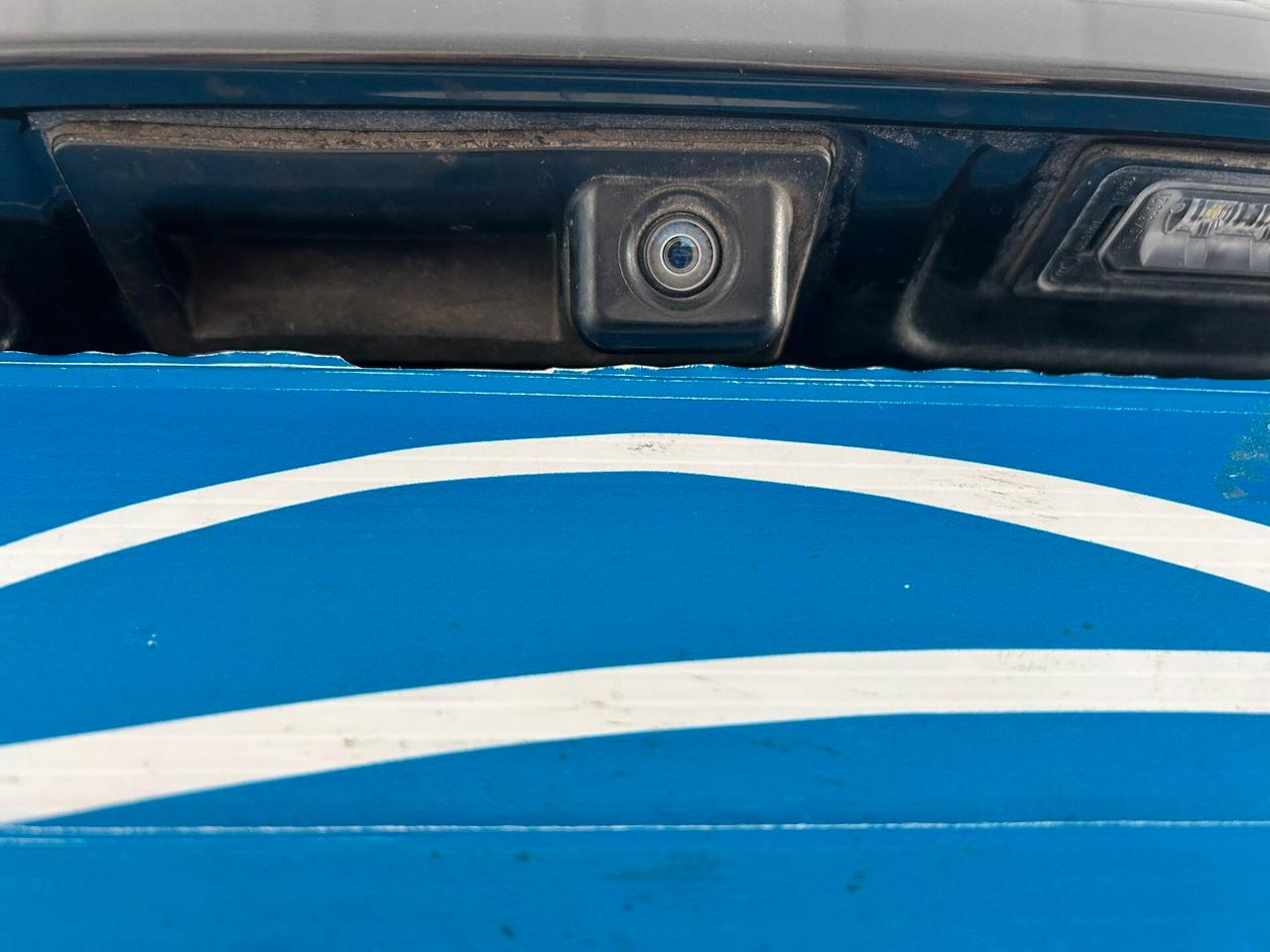 Audi A6 SW 2.0 TDI MANUALE 2013