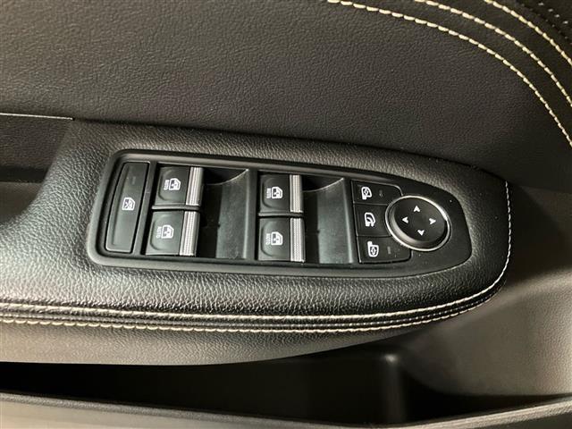 RENAULT Arkana 1.6 E-Tech full hybrid E-Tech Engineered Fast Trac