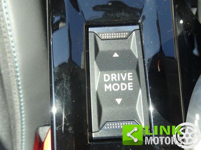 PEUGEOT 208 PureTech 100 Stop&Start Allure Pack