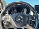 Mercedes-benz B 200 180 d Business