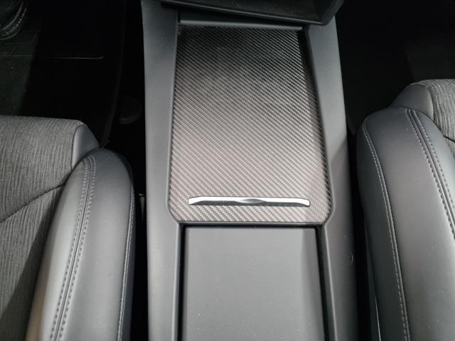 TESLA Model S 90kWh All-Wheel Drive