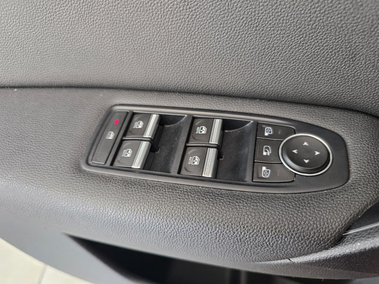 Renault Captur TCe 100 CV GPL Intens