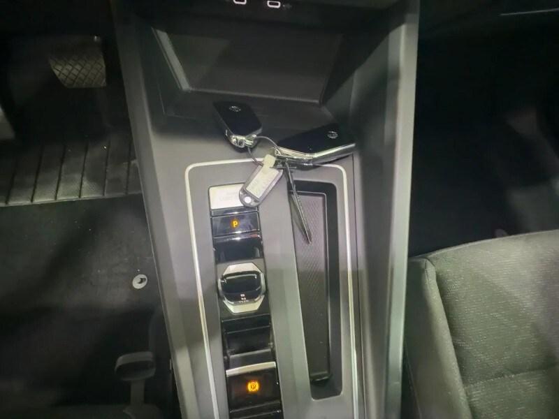 VOLKSWAGEN Golf 8ª serie Golf 2.0 TDI DSG SCR ...