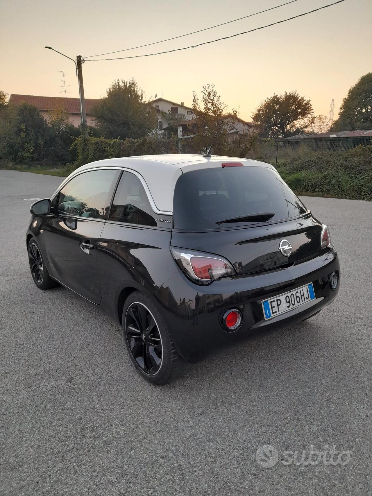 ZMR auto