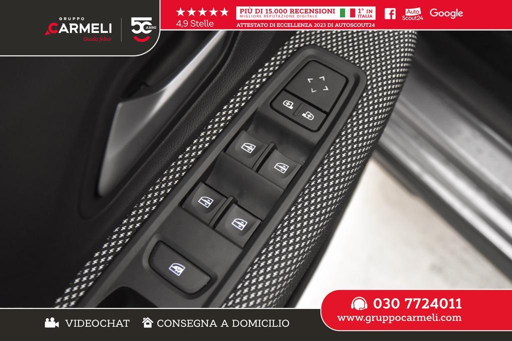 Dacia Sandero Stepway 1.0 tce ECO-G Expression