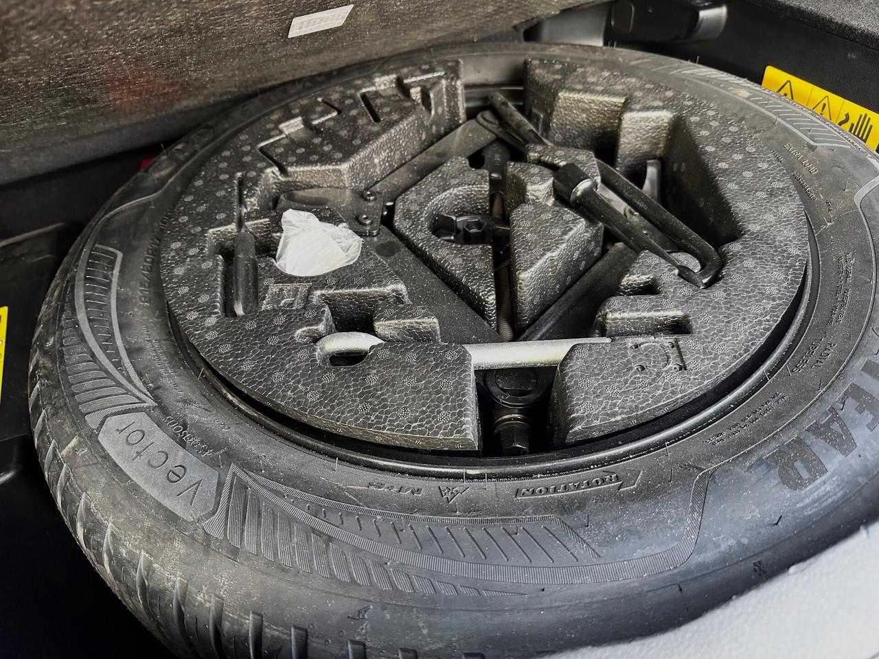 Jeep Renegade 4XE 190CV Plug-in PREZZO VERO