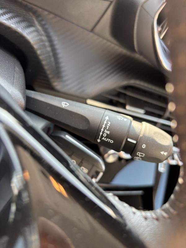 Peugeot 208 5 Porte 208 1.2 puretech Active Pack s&s 100cv LED-APP CONNECT-16"