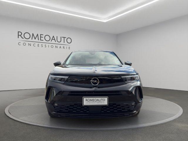 OPEL Mokka 1.5 diesel ELEGANCE 110cv