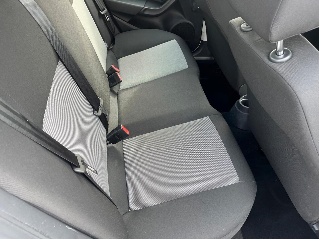 Seat Ibiza 1.0 75 CV 5p.