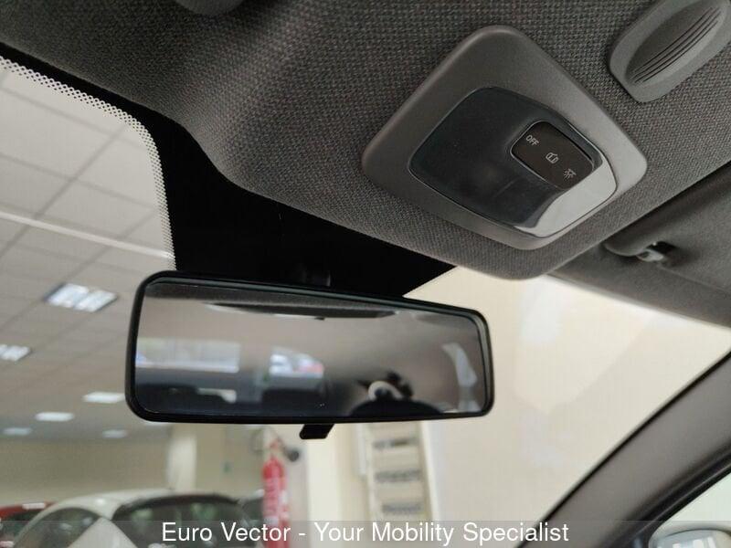 Lancia Ypsilon 1.2 69 CV 5 porte Gold