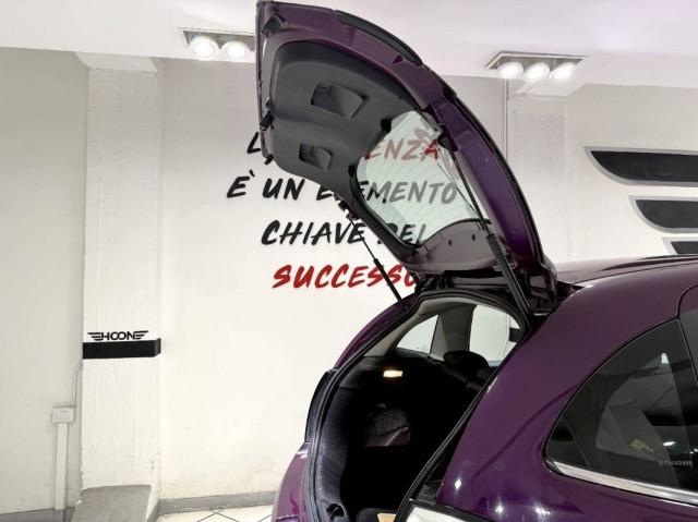 Citroen C3 1.2 puretech Exclusive 82cv E6