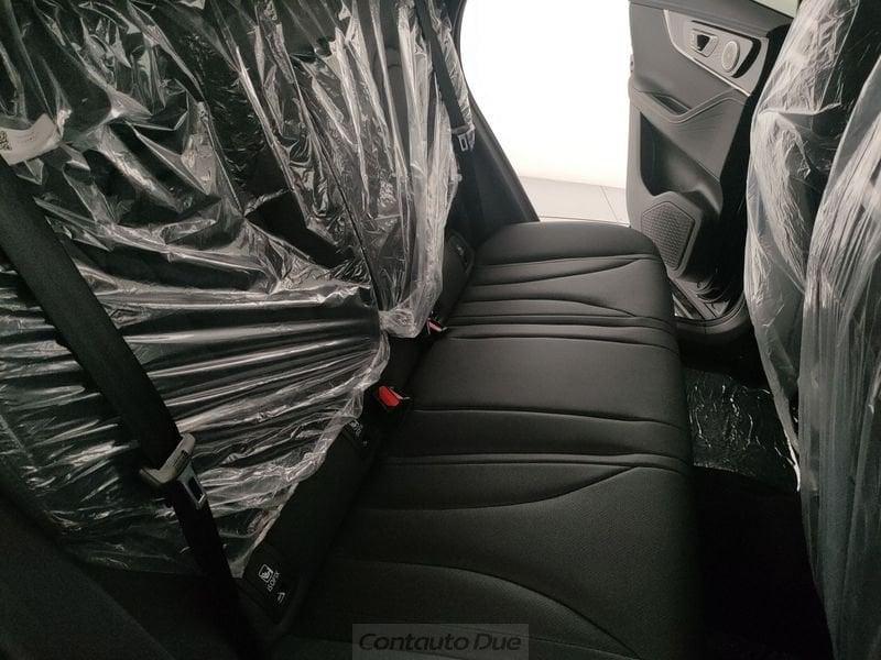 Omoda Omoda 5 Omoda 5 1.6 TGDI 147CV aut. Anniversary Premium GPL