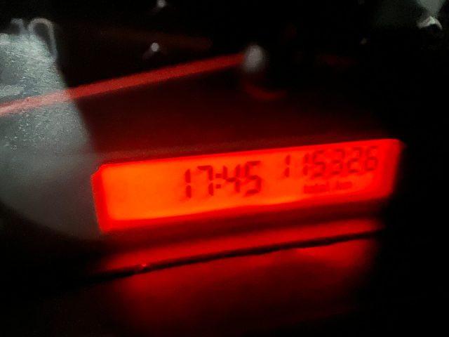 FIAT Panda 1.2 Dynamic 69 cv E5 UNICO PROPRIETARIO