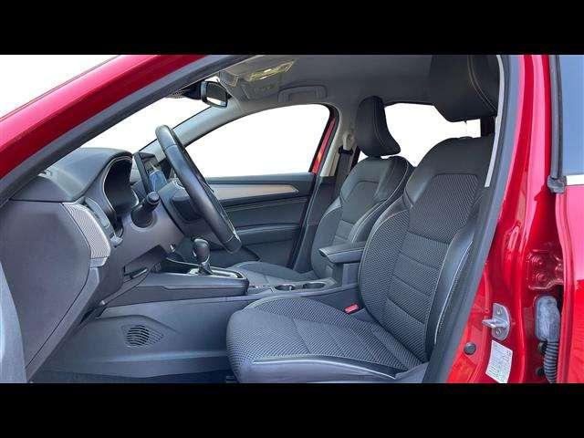 Renault Arkana 1.6 E-Tech full hybrid Intens 145cv