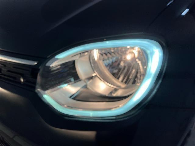 RENAULT Twingo 1.0 sce Zen 65cv
