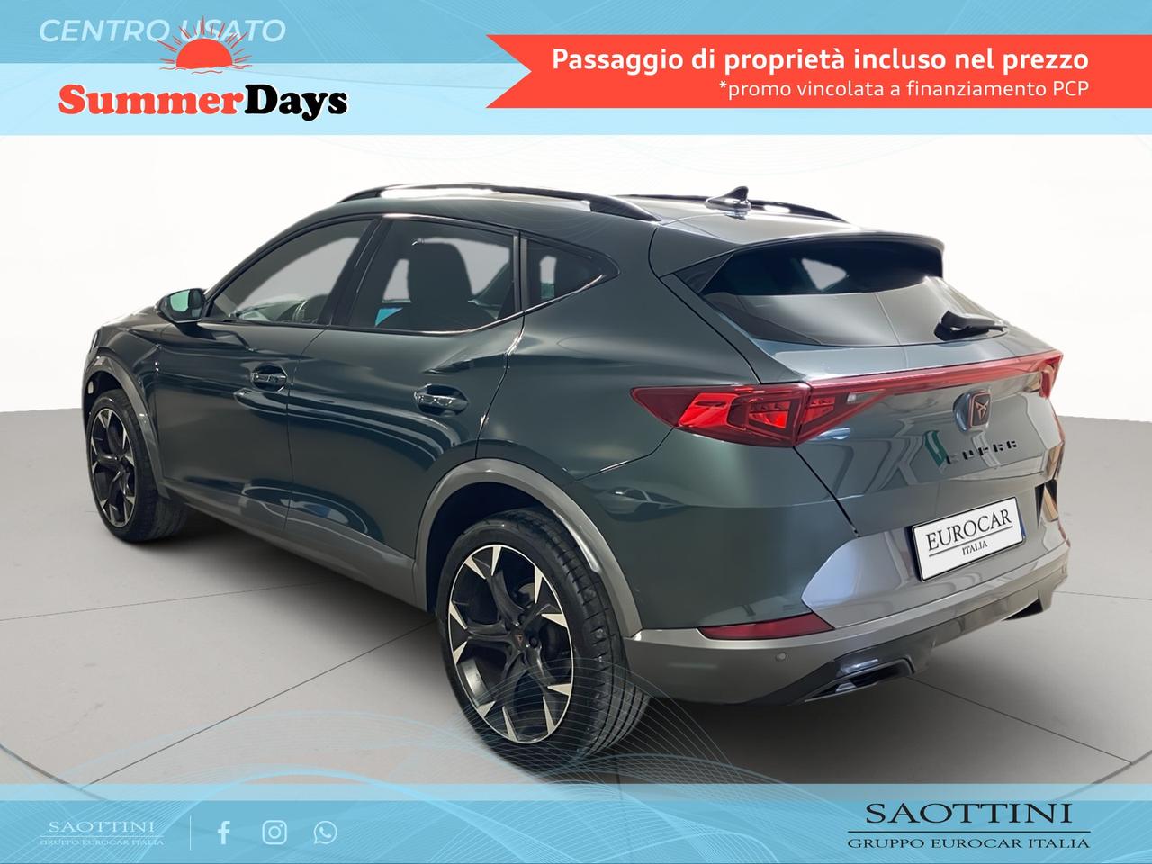 2.0 TDI 4drive 150 CV DSG