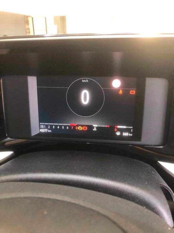 Opel Mokka 1.2 t Elegance s&s 100cv