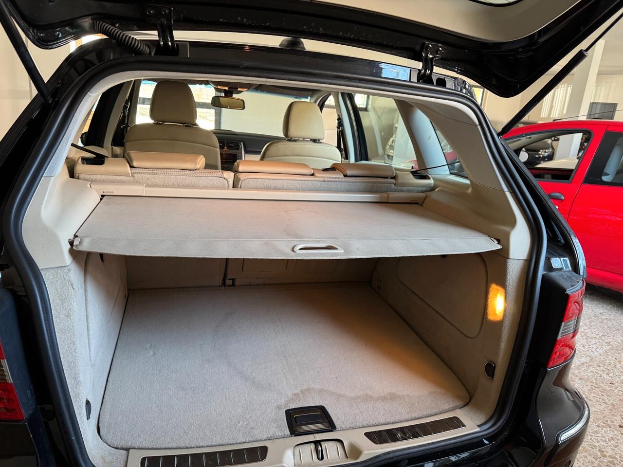Mercedes-benz B 180 CDI Chrome Neopatentati