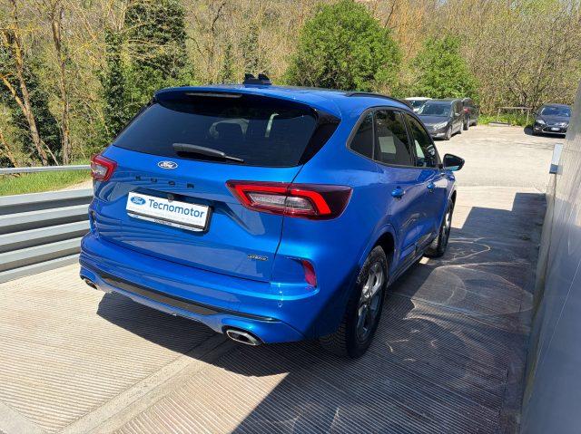 FORD Kuga ST-Line 2.5 Plug In Aut. 2WD 243CV TECHNOLOGY PACK