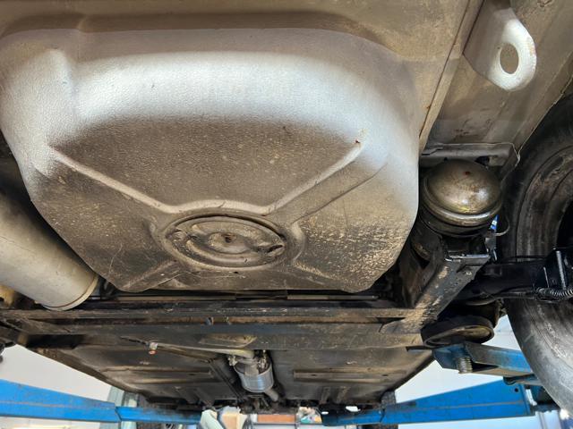 AUSTIN Metro 1.0 LS ONE OWNER 90.000KM!