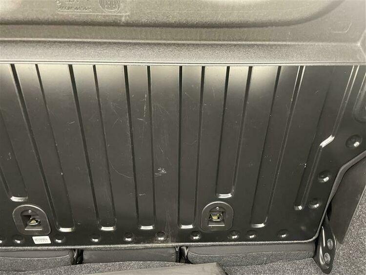 Fiat Panda Lounge BZ059531 1.2 Benzina 69CV