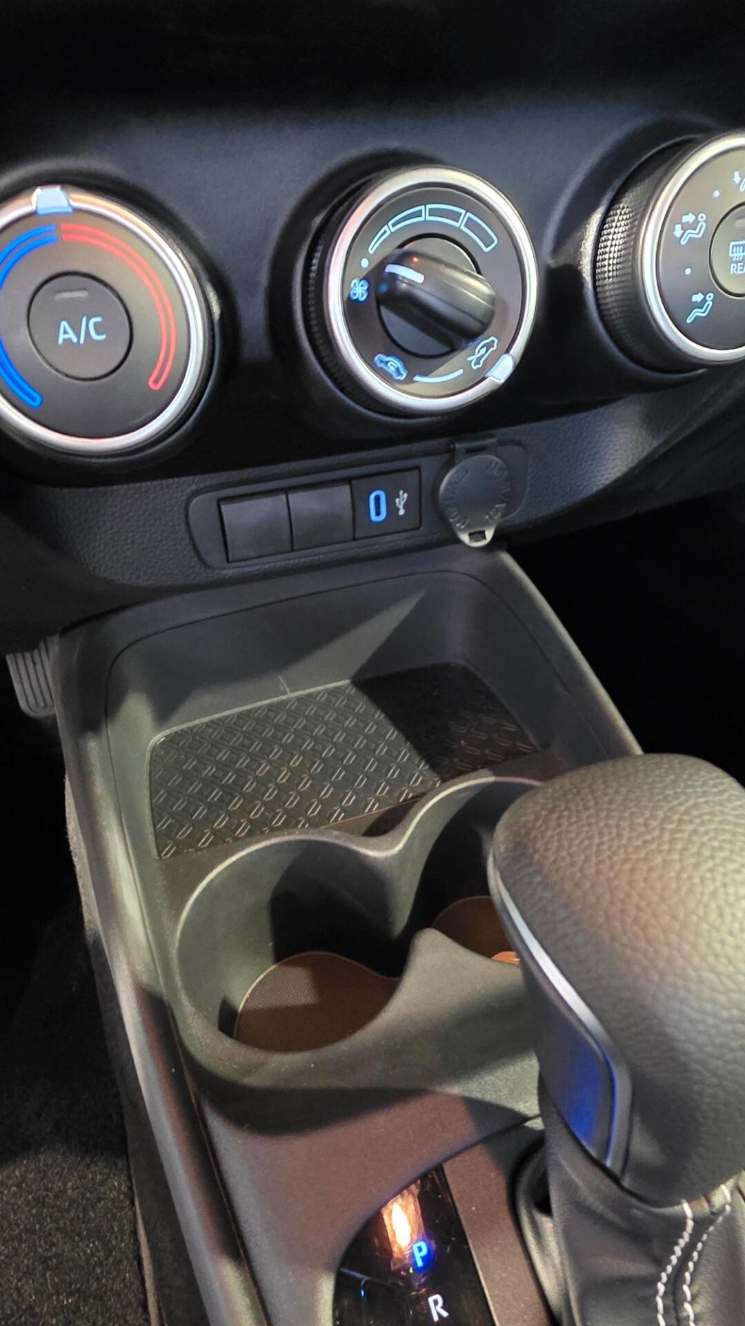 Toyota Aygo X 1.0 VVT-i 72 CV 5 porte JBL Special Edition