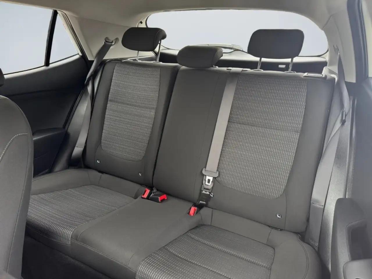 Kia Stonic 1.6 CRDi 115 CV Energy