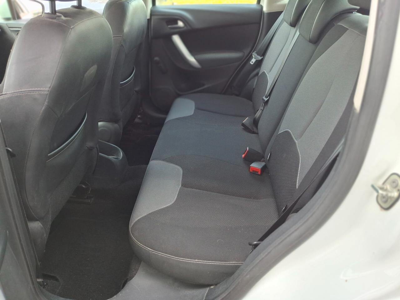 Citroen C3 1.1 Attraction