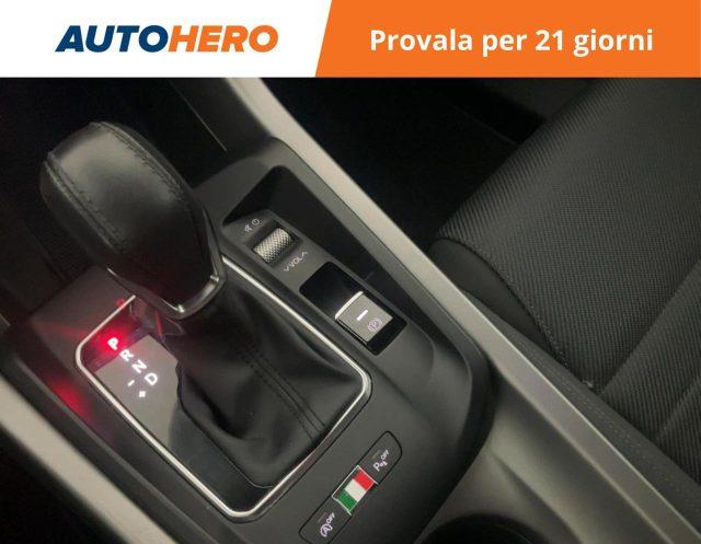 ALFA ROMEO Tonale 1.6 diesel 130 CV TCT6 Ti
