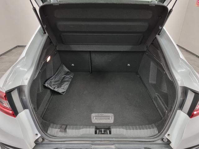 RENAULT Arkana Arkana Hybrid E-Tech 145 CV R.S. Line