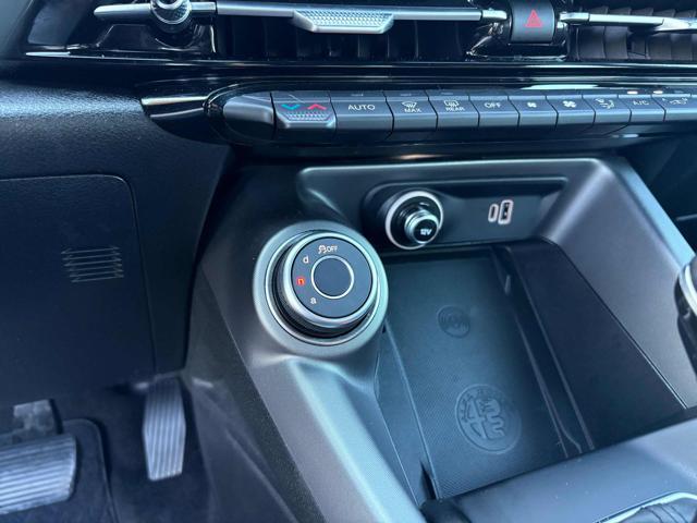 ALFA ROMEO Tonale 1.6 diesel 130 CV TCT6 Sprint