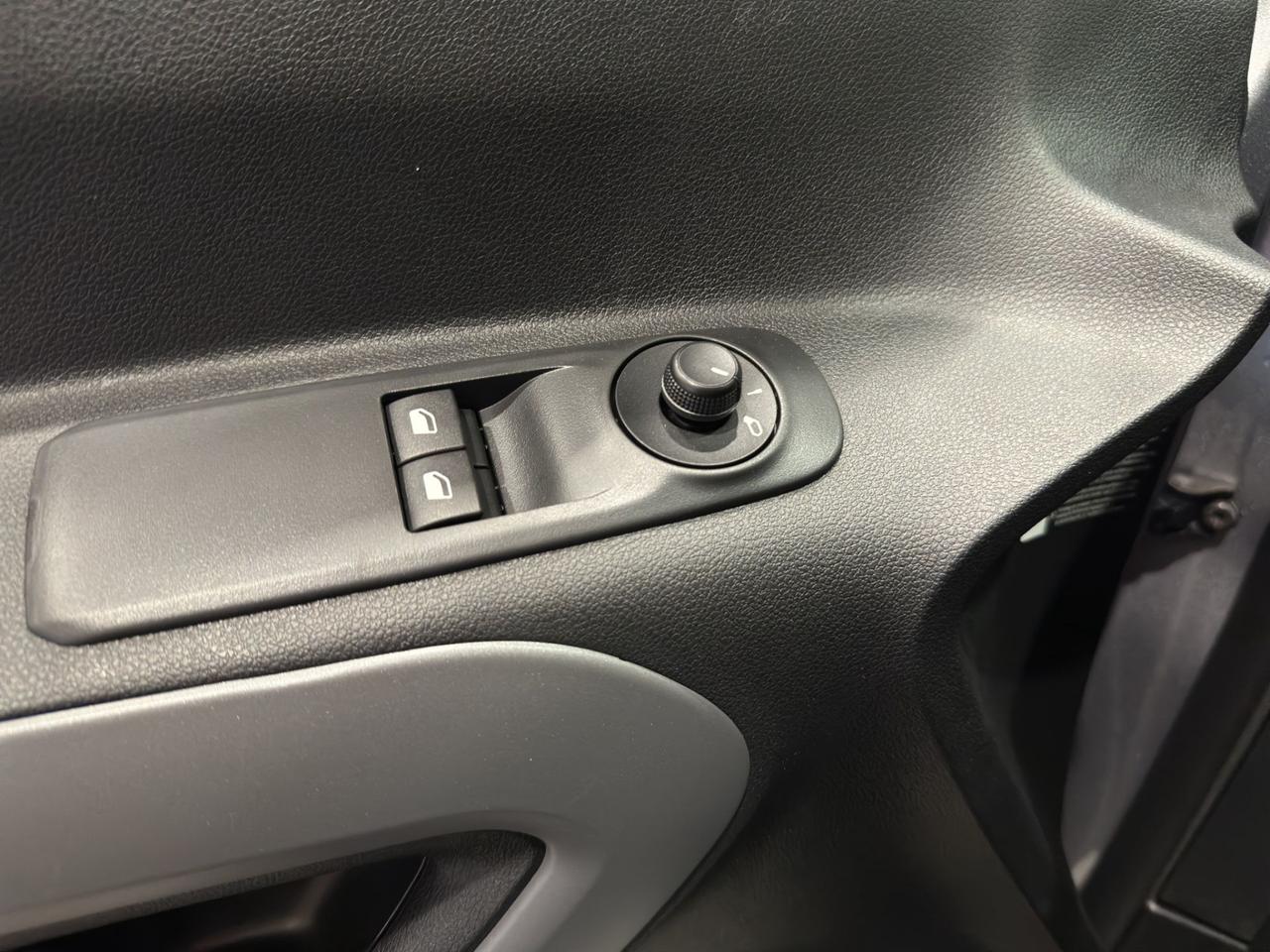 Toyota Proace City Verso 1.5D 100cv S&S mt6 L1 D