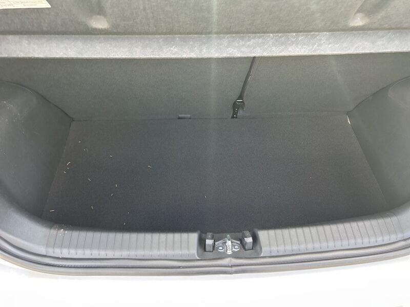 Hyundai i10 NUOVA PE MY25 5P 1.0 MT CONNECTLINE