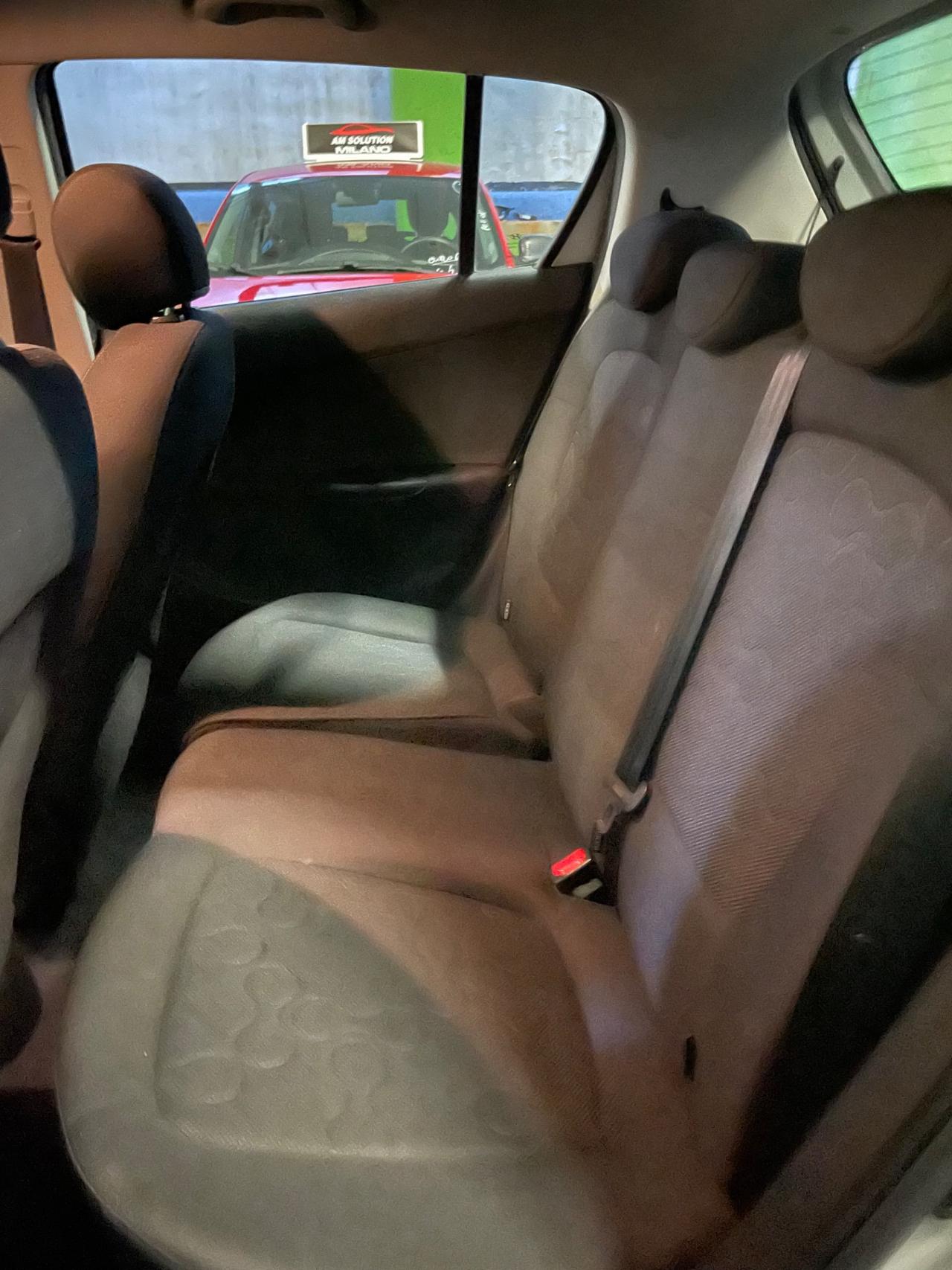 Hyundai i20 1.2 Neopatentati Euro 5